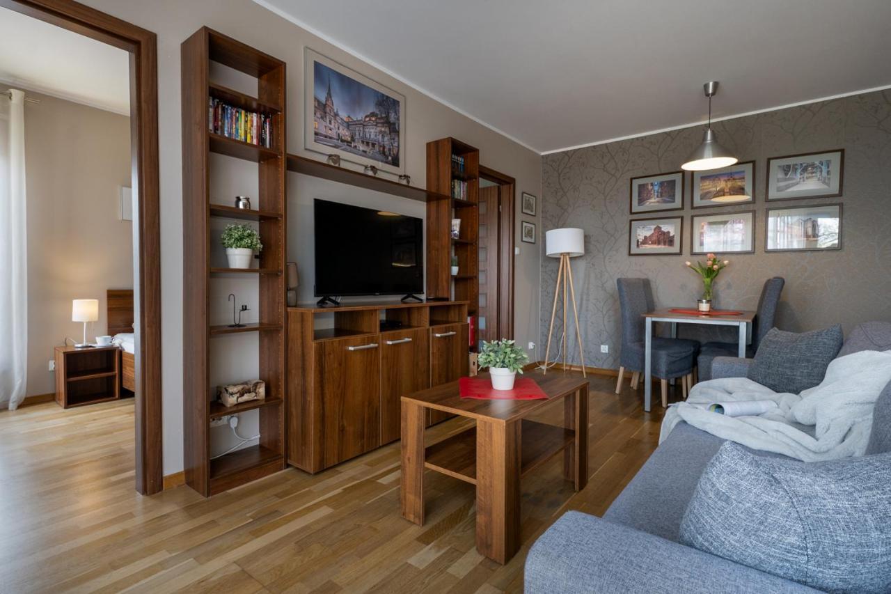 Apartamenty Ku Sloncu - Klifowa Jastrzębia Góra 외부 사진